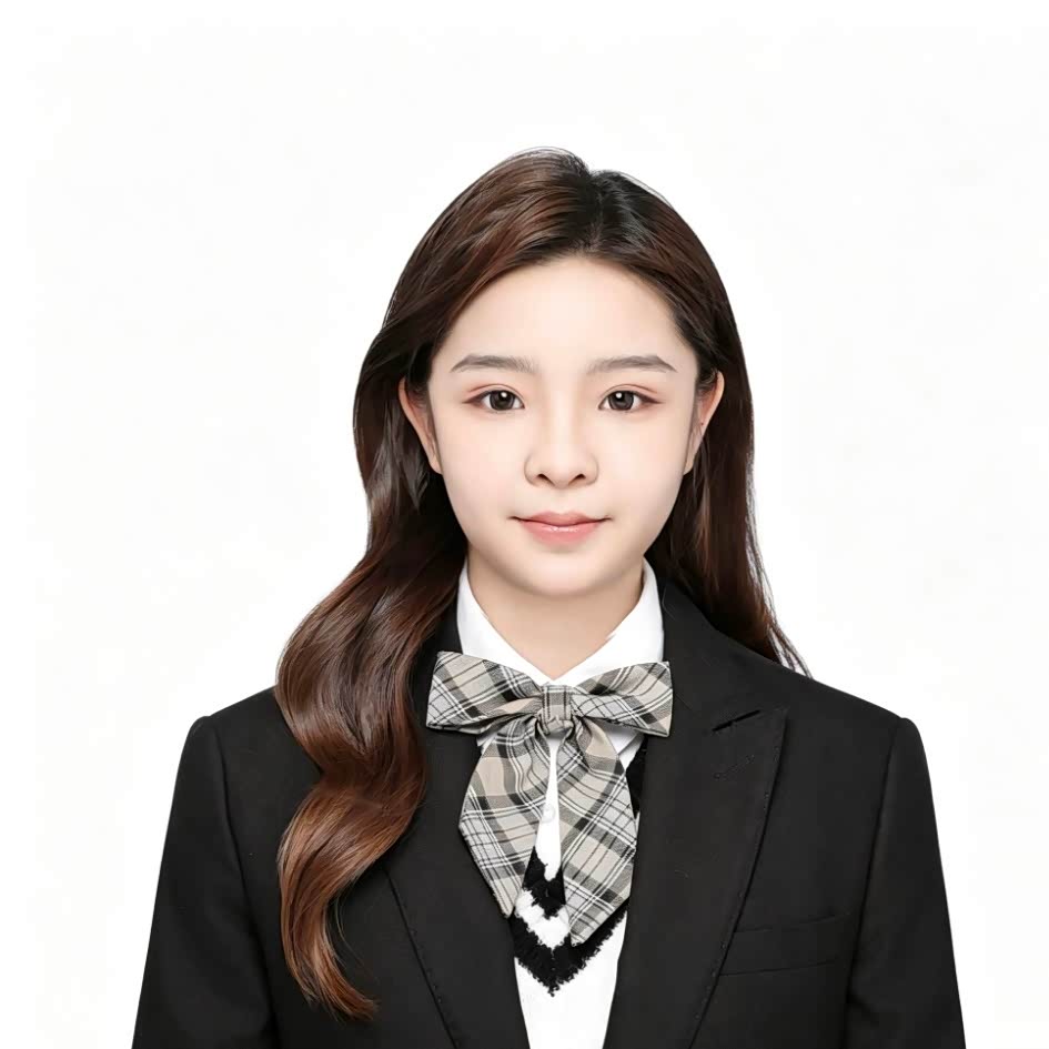 王莎莎
