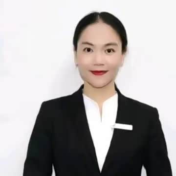 全城最低价何棠