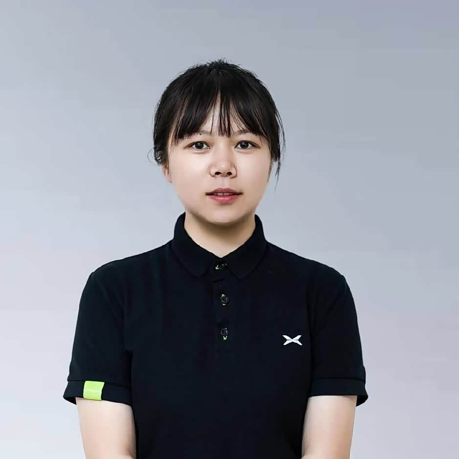 胡倩
