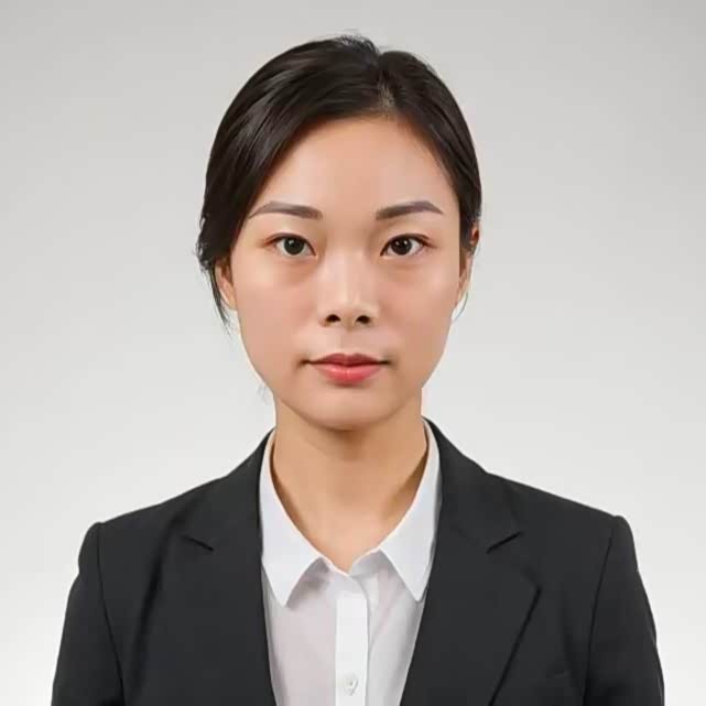 左见珍