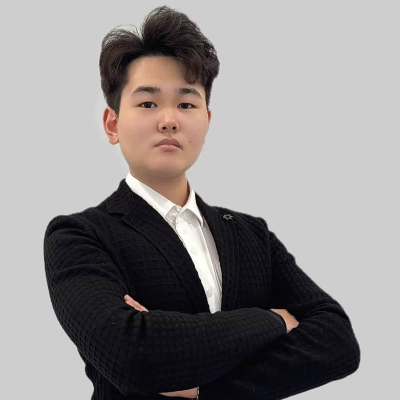 王登奎