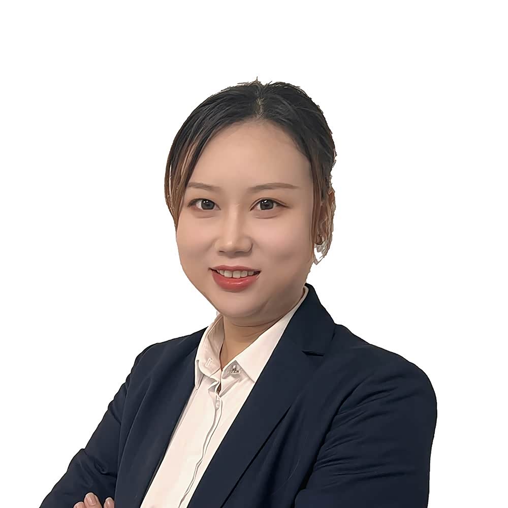 李欣蔚