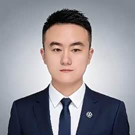 阮灵通