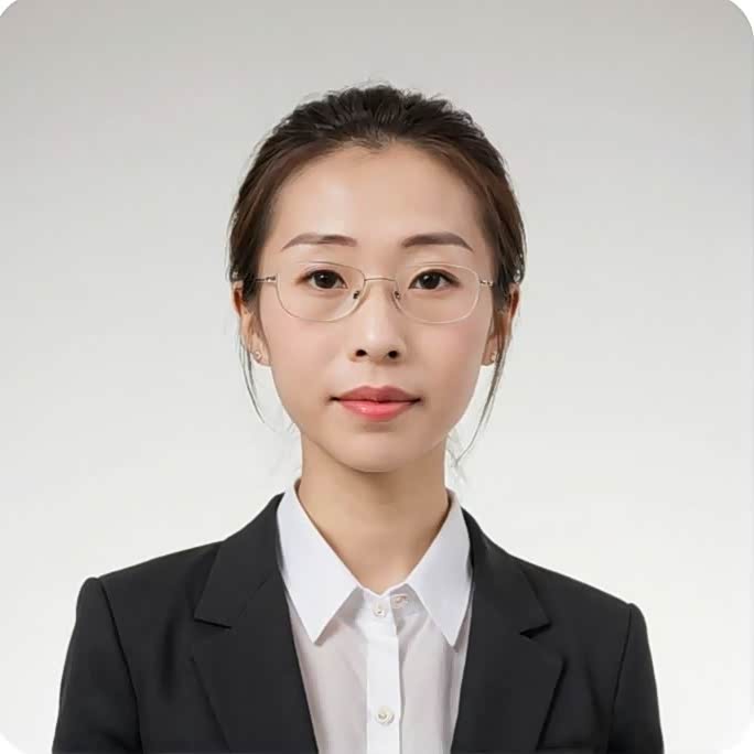 杨立娟