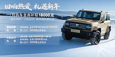 坦克300新能源欢迎垂询 24.98万起售