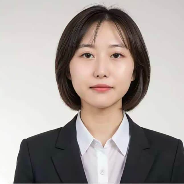 徐颜慧