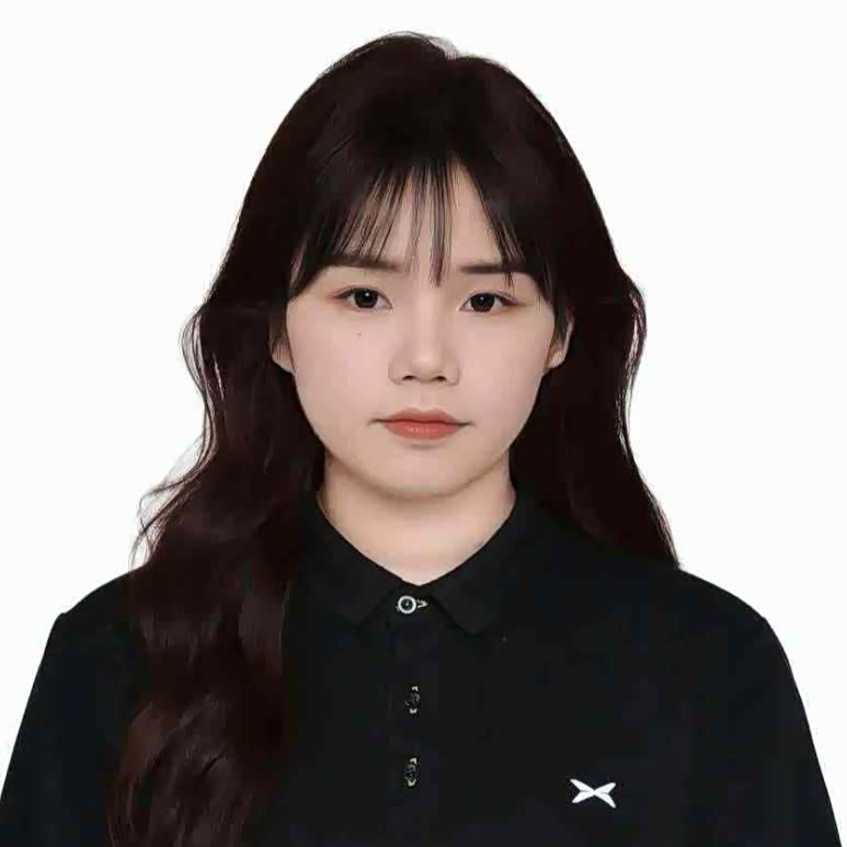 甘丽琳