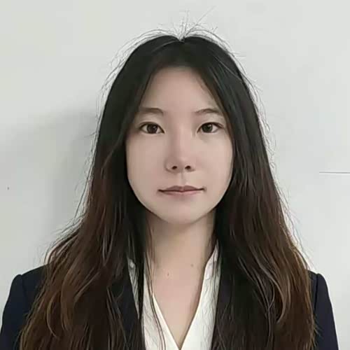 王英杰