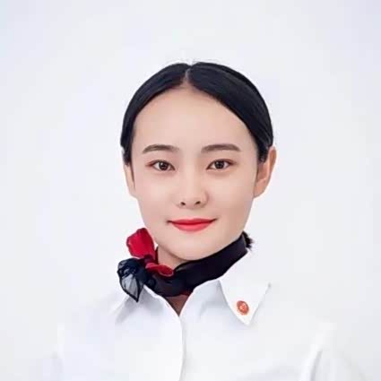 任鑫丽