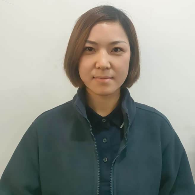 黄梅