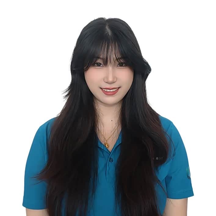 小朱