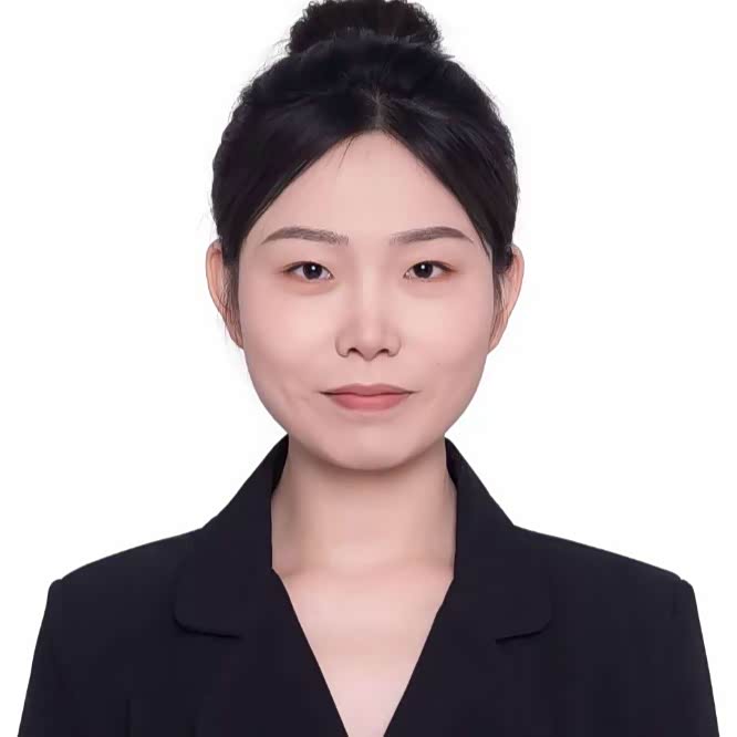 胡晓庆