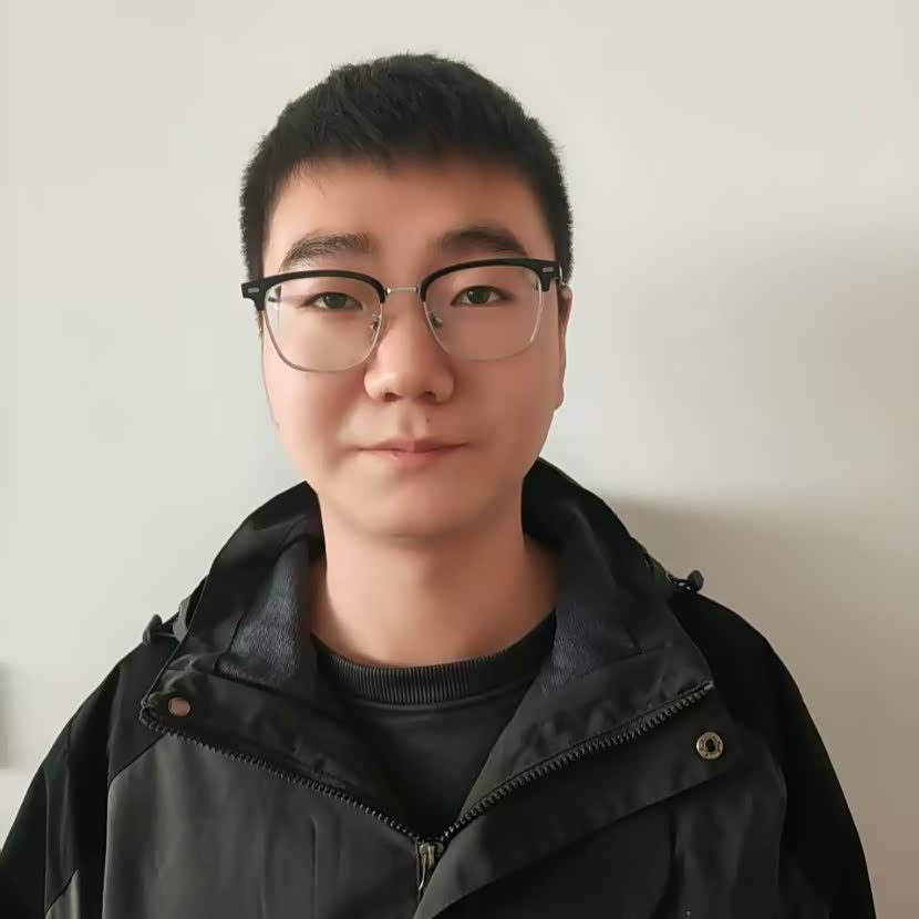 王向阳