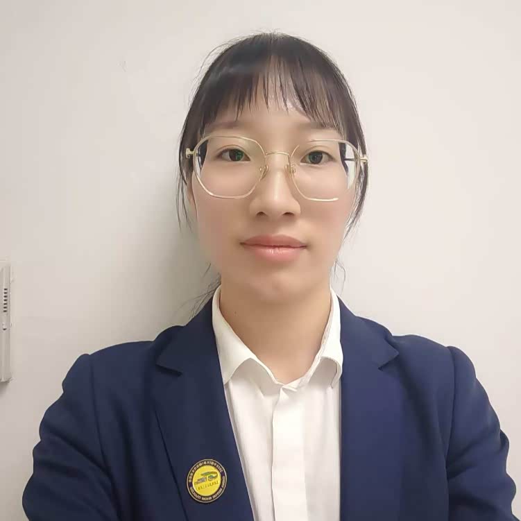 李子静