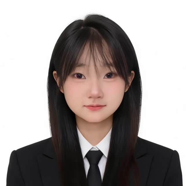 郭锡