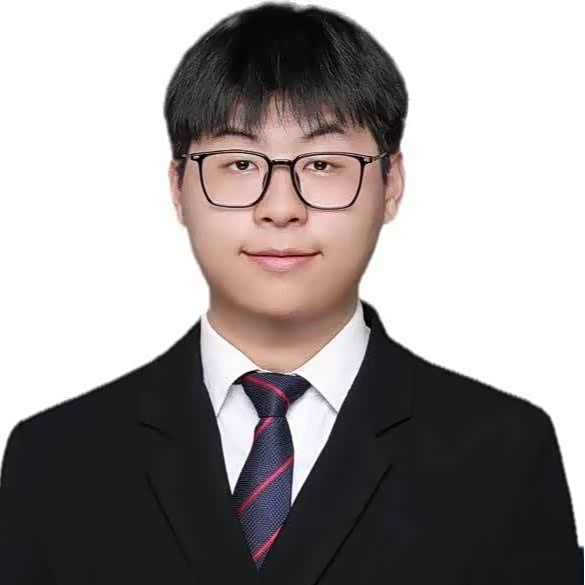 陈诺