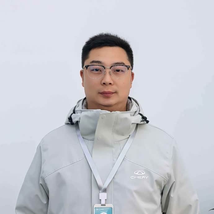 杨明