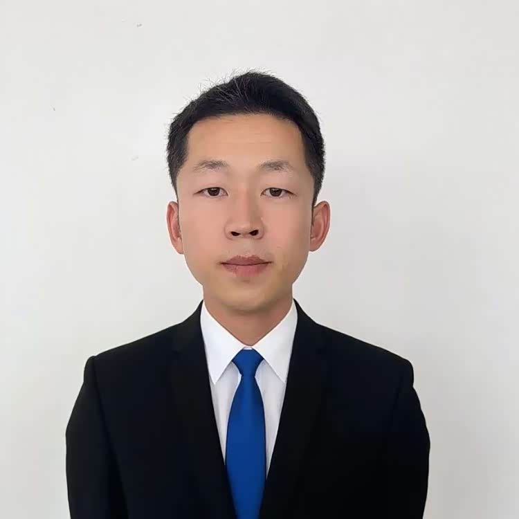 安存龙