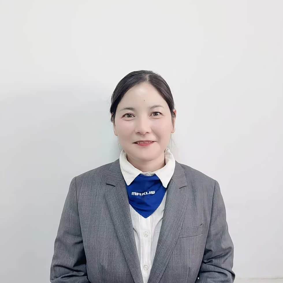 李林萍