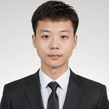 程轶航