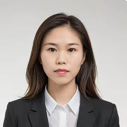 陈春燕
