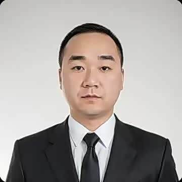 吉利服务之星刘亮