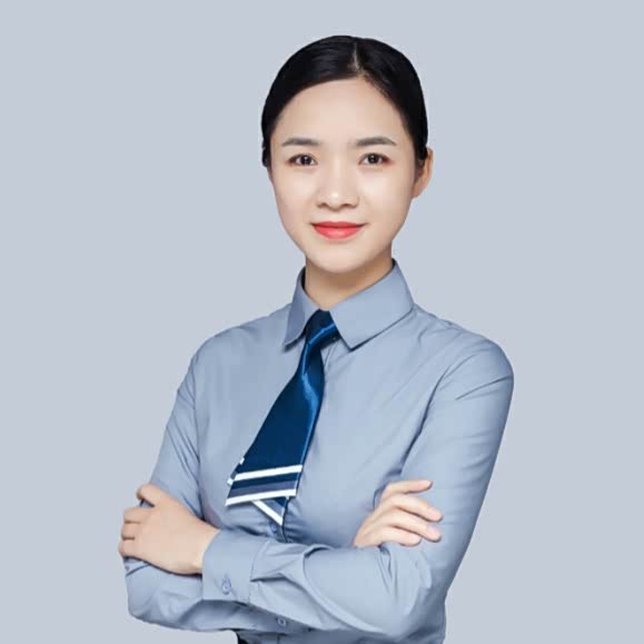 李乐
