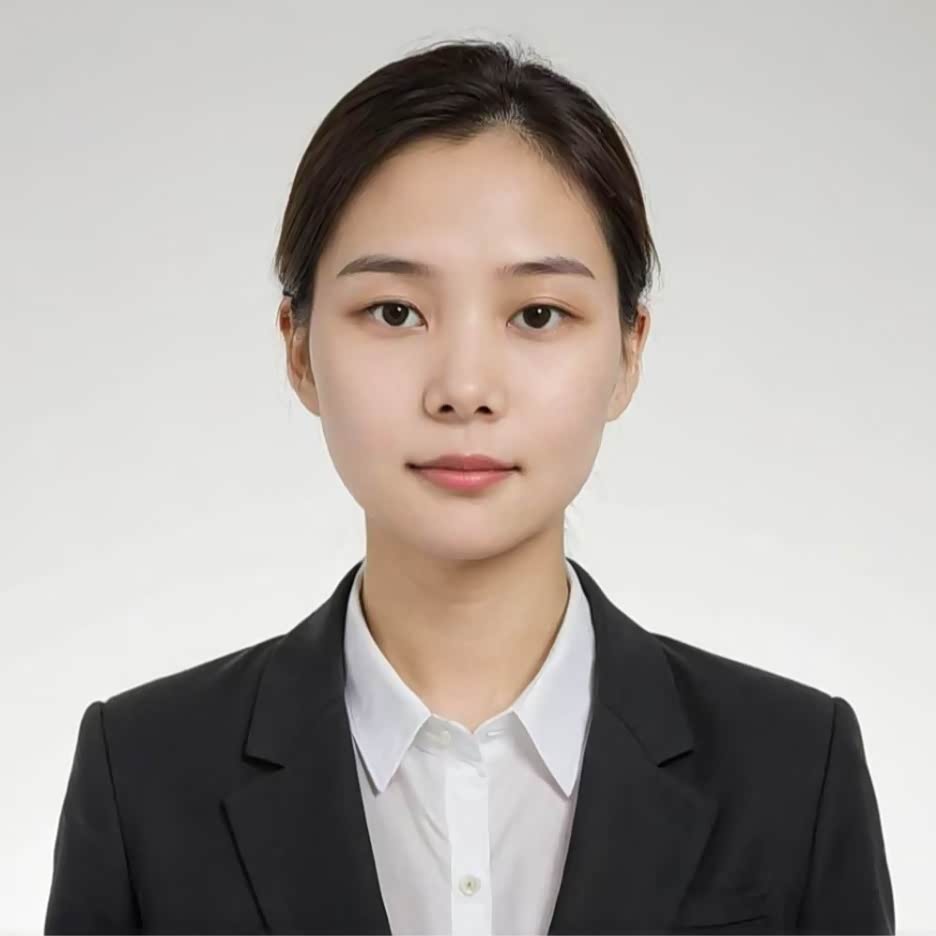 杨亚璞