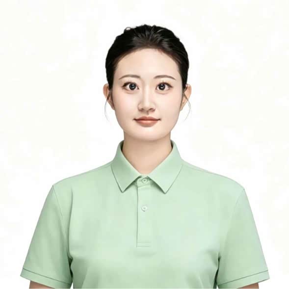 柳若澜