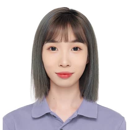 周心怡