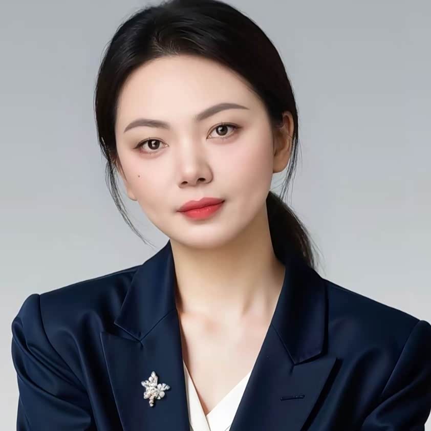 王敏