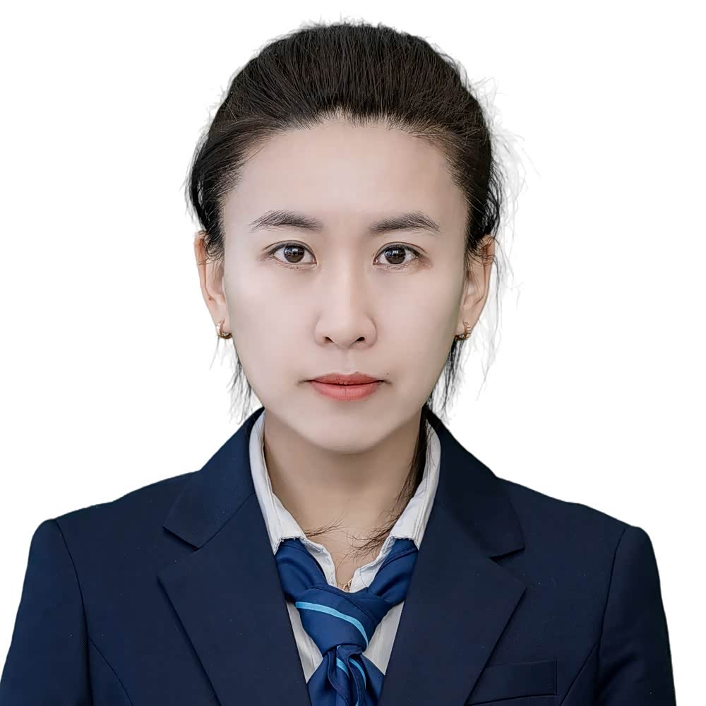 杨宏杰