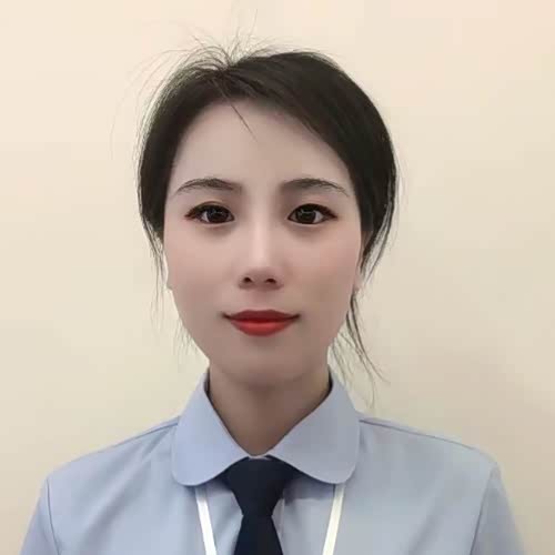 天津荣宝行宝马快快