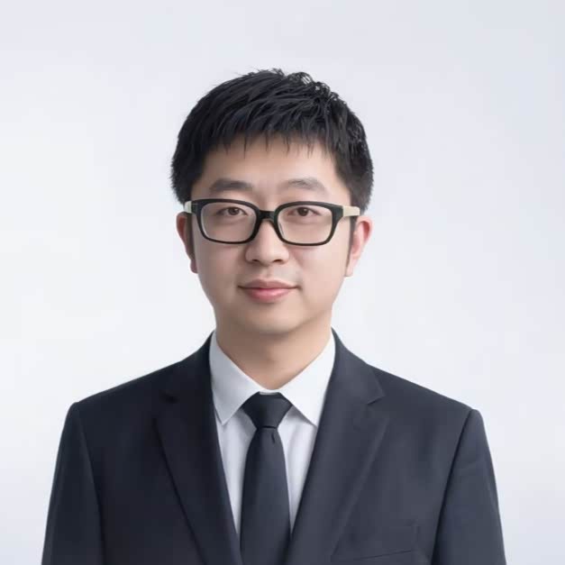 李王滨