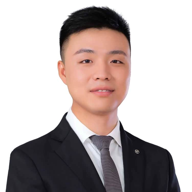 谭嘉豪