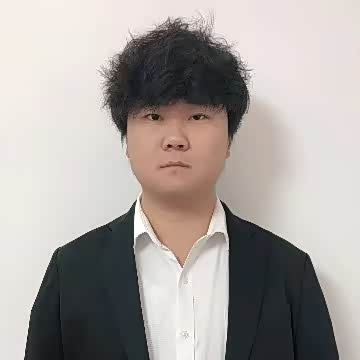 金牌销售张超凡