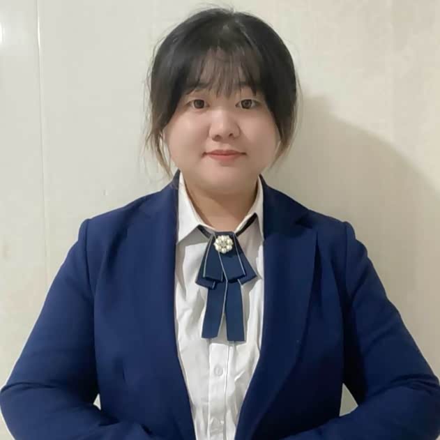 孙文佳