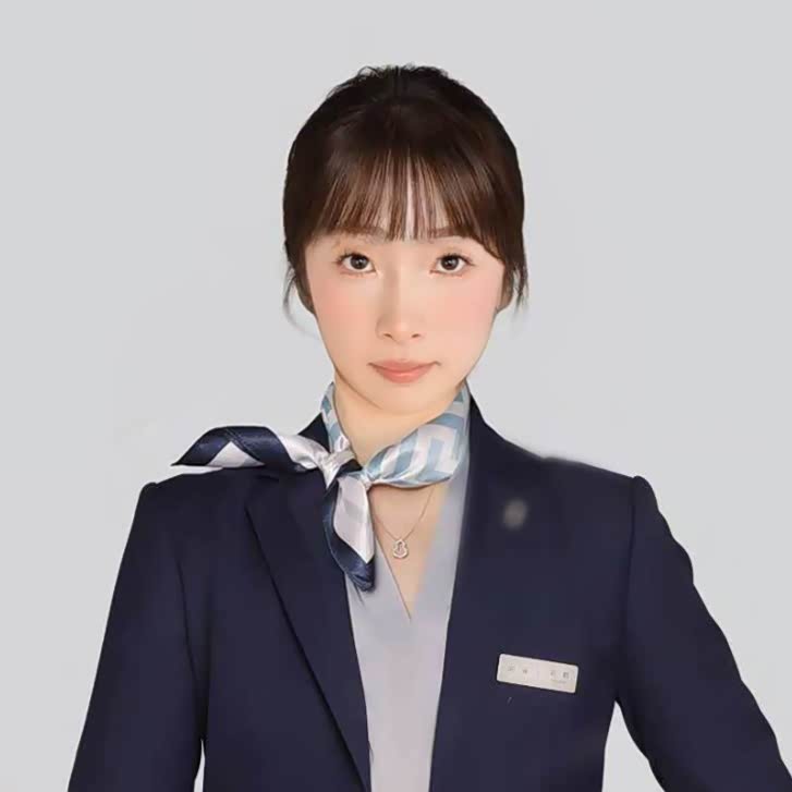 高亚楠