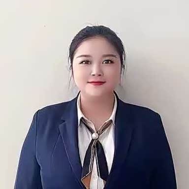 孙丽婷