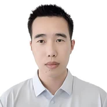 陈智宇