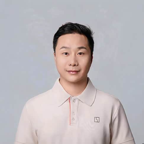嘉兴旗舰店张磊