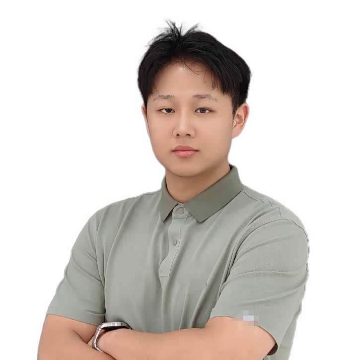 张杰