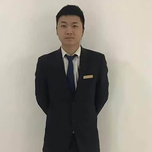 蔡宇
