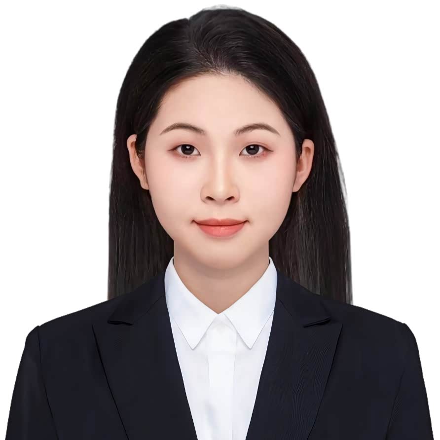 小涵