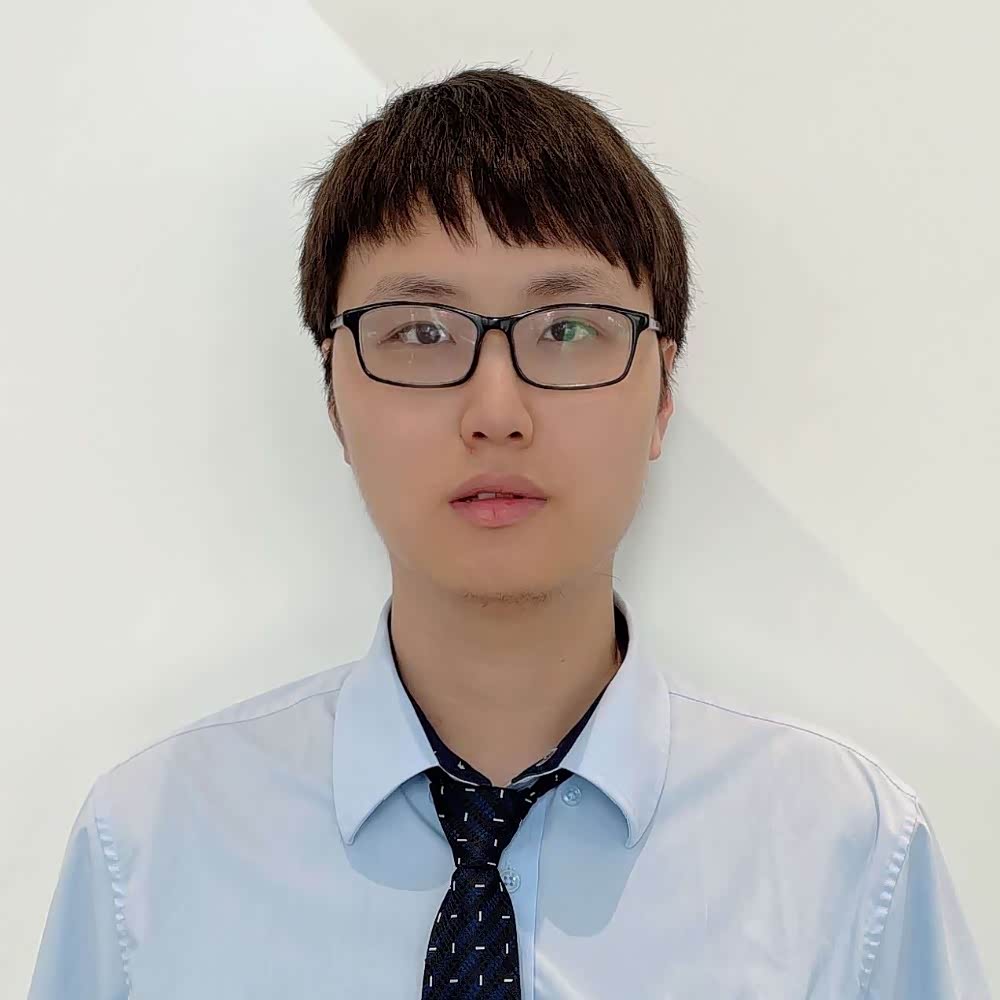 沈烨