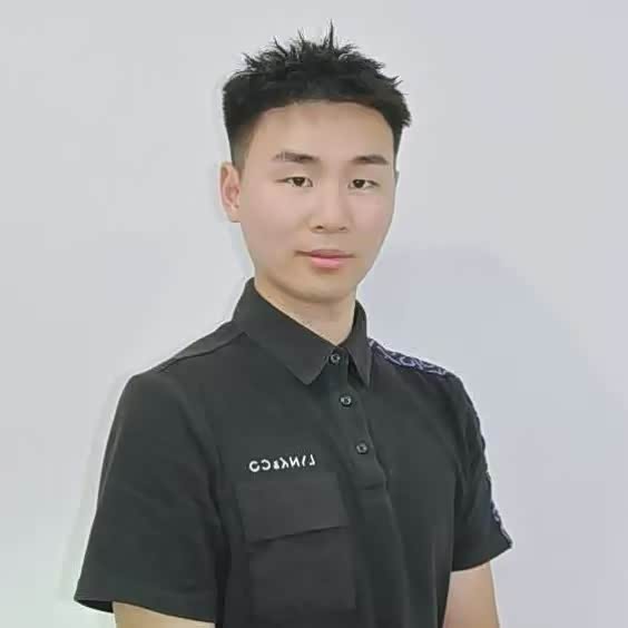 梅傲