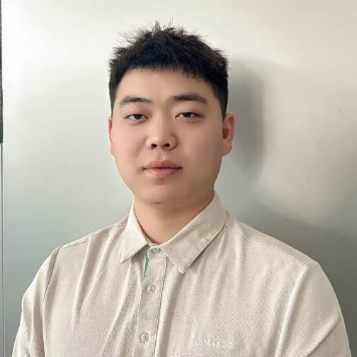 张俊杰
