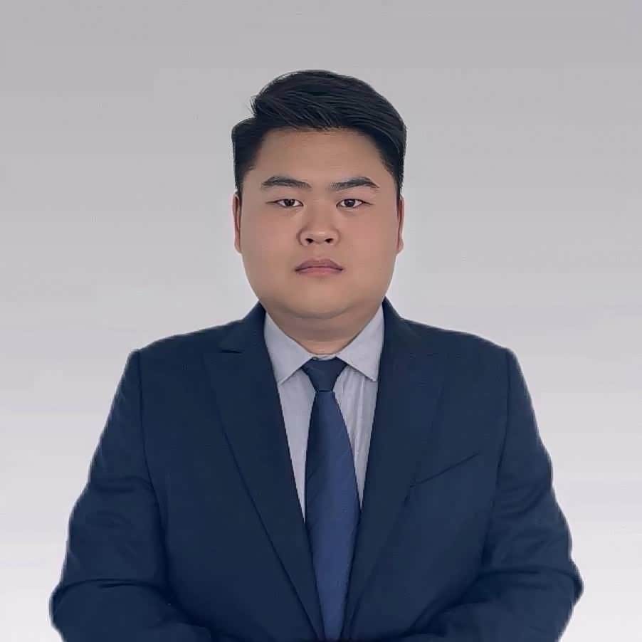 张浩宇