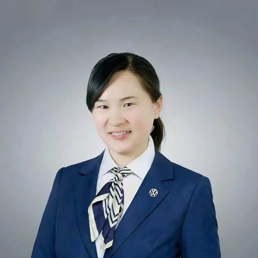 徐虹