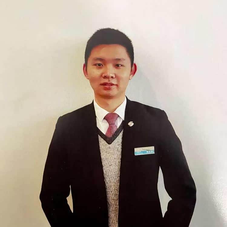 吴正洪